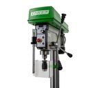 Huvema 11031 · 11 · HU 32-4 Vario Topline