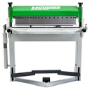 Huvema 16714 · 4 · HU 20 DSR 1020