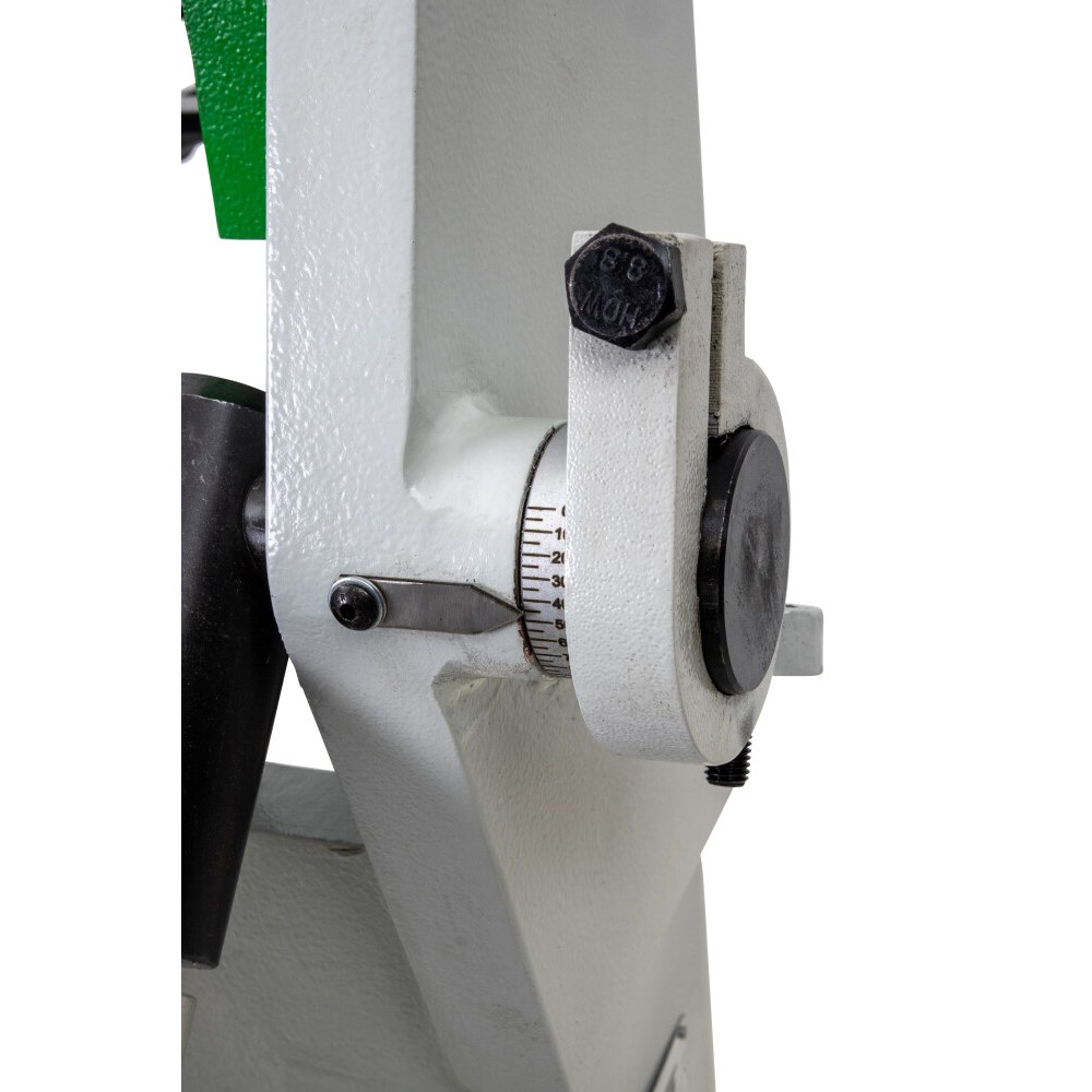 Huvema 16714 · 11 · HU 20 DSR 1020