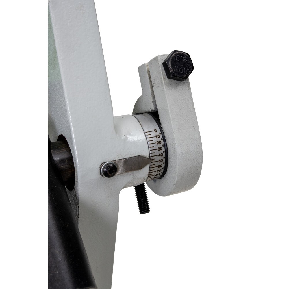 Huvema 16714 · 12 · HU 20 DSR 1020