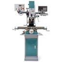 Huvema 12032 · 1 · LTC BF 32 G-2 Vario DRO