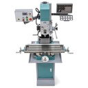 Huvema 12032 · 3 · LTC BF 32 G-2 Vario DRO