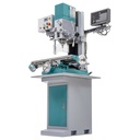 Huvema 12032 · 4 · LTC BF 32 G-2 Vario DRO