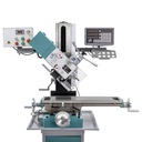 Huvema 12032 · 5 · LTC BF 32 G-2 Vario DRO