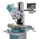 Huvema 12032 · 6 · LTC BF 32 G-2 Vario DRO