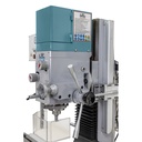Huvema 12032 · 7 · LTC BF 32 G-2 Vario DRO