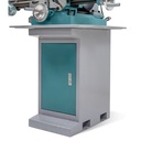 Huvema 12032 · 8 · LTC BF 32 G-2 Vario DRO