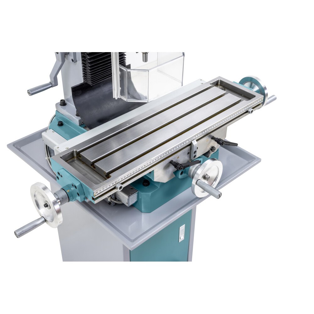 Huvema 12032 · 10 · LTC BF 32 G-2 Vario DRO