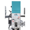 Huvema 12032 · 11 · LTC BF 32 G-2 Vario DRO