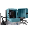 Huvema 12032 · 12 · LTC BF 32 G-2 Vario DRO
