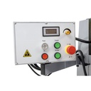 Huvema 12032 · 13 · LTC BF 32 G-2 Vario DRO