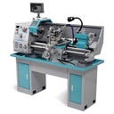 Huvema 15450 · 1 · LTC DR 750GN-4 Vario DRO