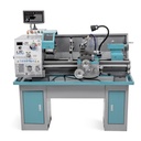 Huvema 15450 · 2 · LTC DR 750GN-4 Vario DRO