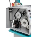 Huvema 15450 · 4 · LTC DR 750GN-4 Vario DRO