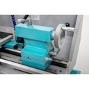 Huvema 15450 · 8 · LTC DR 750GN-4 Vario DRO