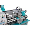 Huvema 15450 · 15 · LTC DR 750GN-4 Vario DRO