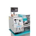 Huvema 15450 · 16 · LTC DR 750GN-4 Vario DRO