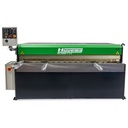Huvema 37077 · 1 · HU 2000x3.2