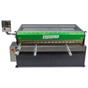 Huvema 37077 · 2 · HU 2000x3.2