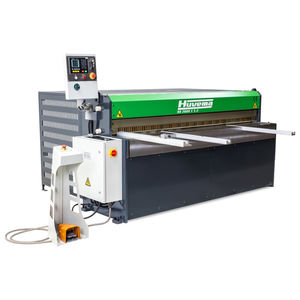 Huvema 37077 · 3 · HU 2000x3.2
