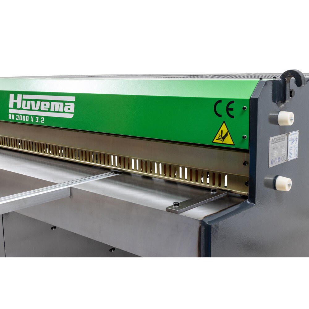 Huvema 37077 · 4 · HU 2000x3.2