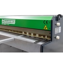 Huvema 37077 · 4 · HU 2000x3.2