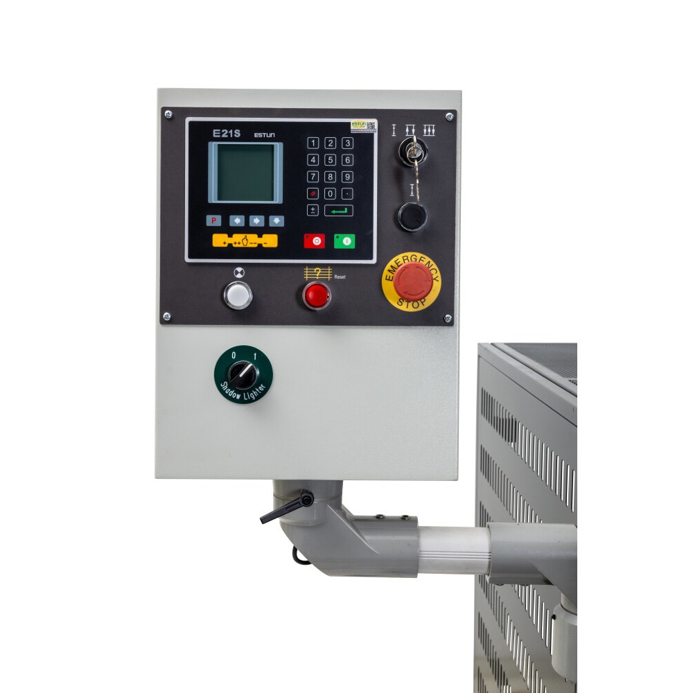 Huvema 37077 · 5 · HU 2000x3.2