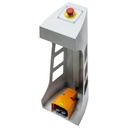Huvema 37077 · 6 · HU 2000x3.2