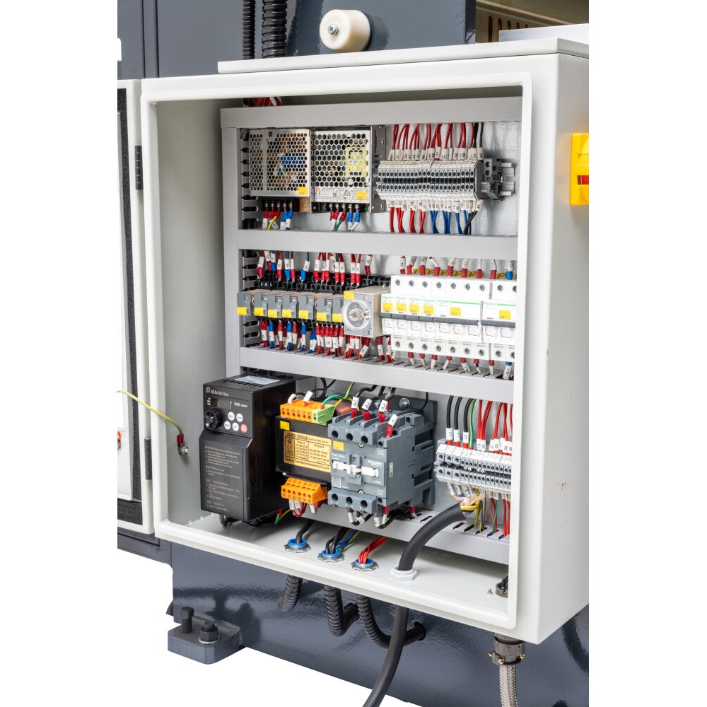Huvema 37077 · 7 · HU 2000x3.2