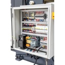 Huvema 37077 · 7 · HU 2000x3.2