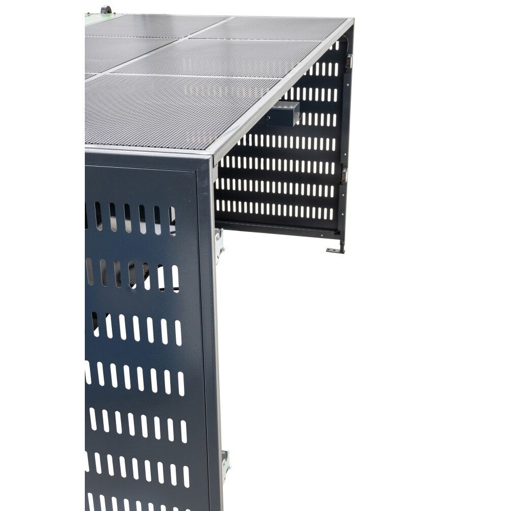 Huvema 37077 · 8 · HU 2000x3.2