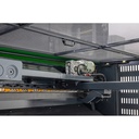 Huvema 37077 · 9 · HU 2000x3.2