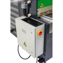 Huvema 37077 · 10 · HU 2000x3.2