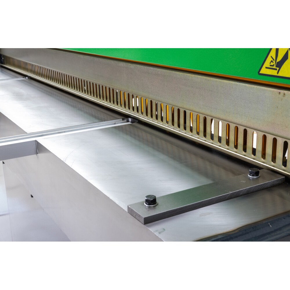 Huvema 37077 · 11 · HU 2000x3.2
