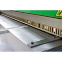 Huvema 37077 · 11 · HU 2000x3.2