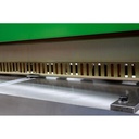 Huvema 37077 · 12 · HU 2000x3.2
