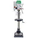 Huvema 11024 · 1 · HU 32G-4 Topline