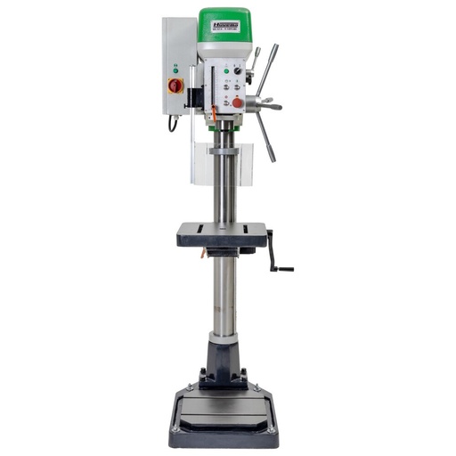Huvema 11024 · 1 · HU 32G-4 Topline