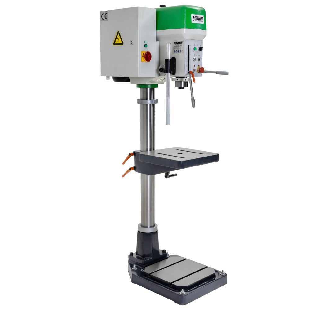 Huvema 11024 · 2 · HU 32G-4 Topline