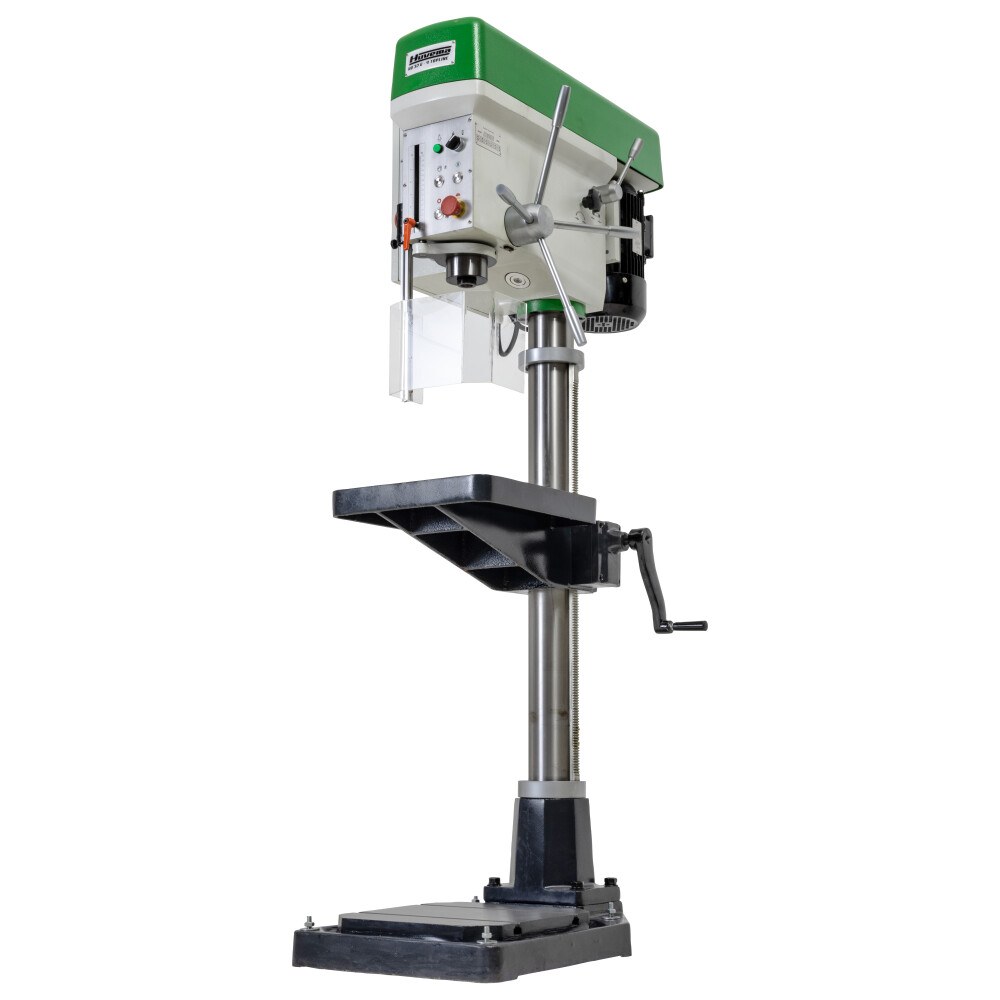 Huvema 11024 · 3 · HU 32G-4 Topline