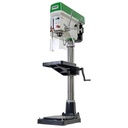 Huvema 11024 · 3 · HU 32G-4 Topline