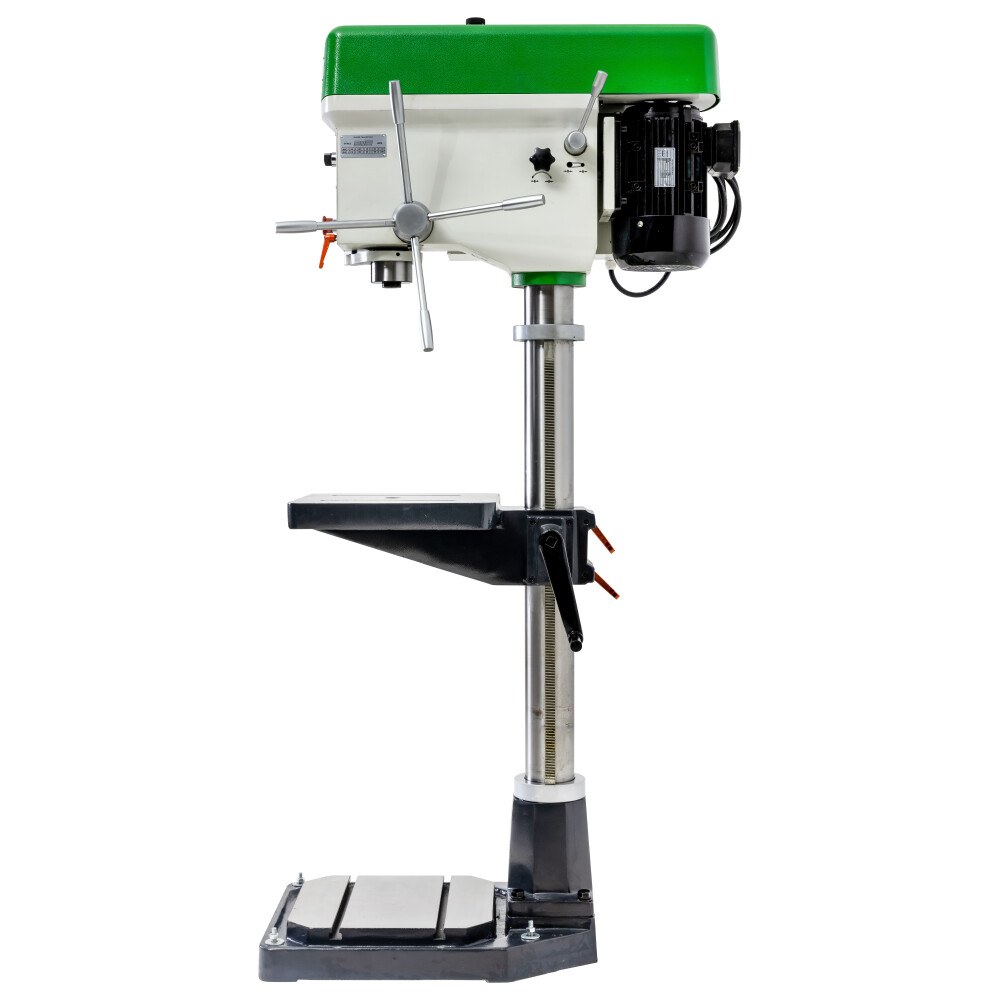 Huvema 11024 · 4 · HU 32G-4 Topline