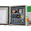 Huvema 11024 · 7 · HU 32G-4 Topline
