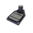 Huvema 11024 · 8 · HU 32G-4 Topline