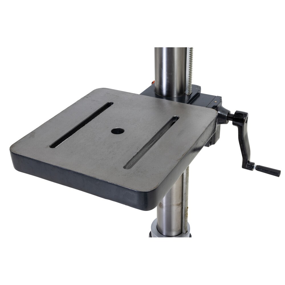Huvema 11024 · 9 · HU 32G-4 Topline