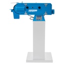 Huvema 16660 · 5 · BL 100x1220-2