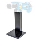 Huvema 16661 · 1 · OS BL 100x1220