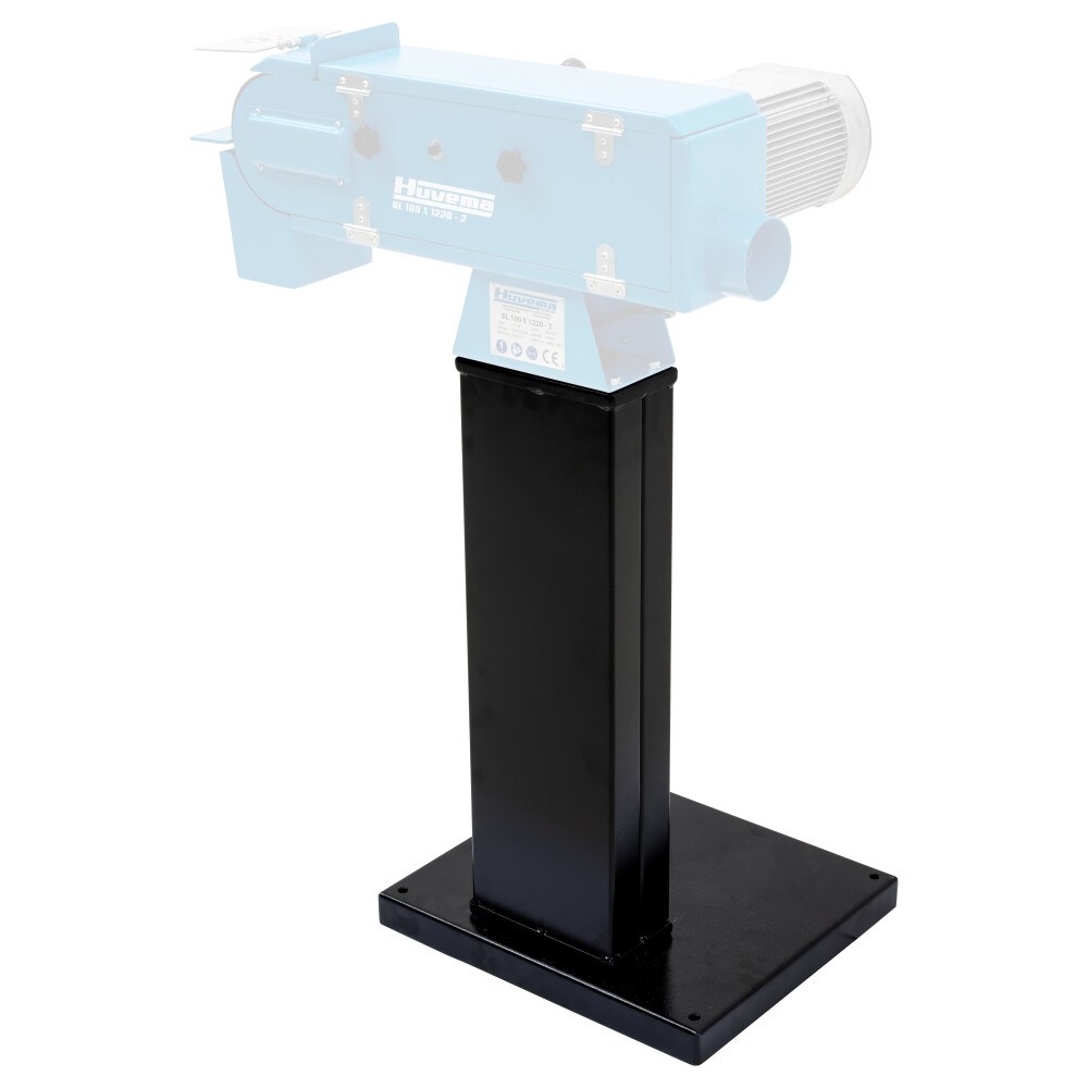 Huvema 16661 · 2 · OS BL 100x1220