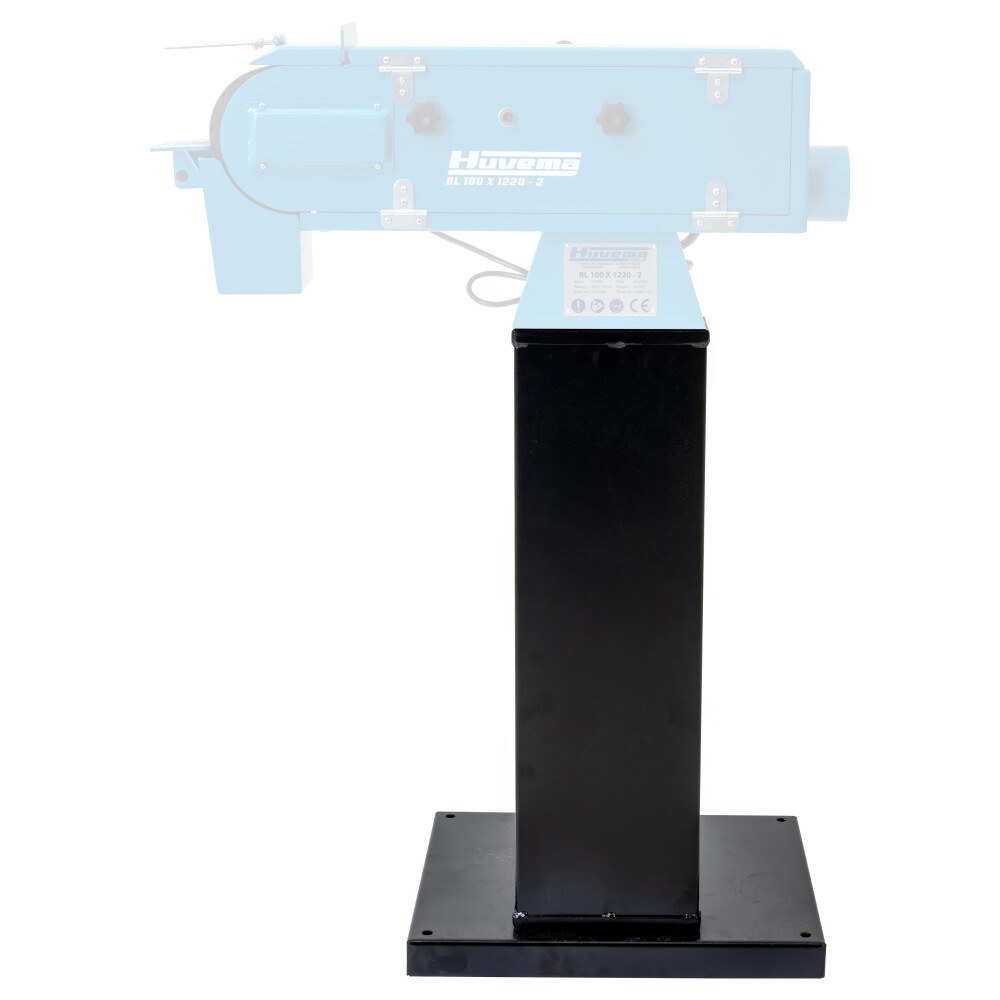 Huvema 16661 · 3 · OS BL 100x1220
