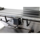 Huvema 12098 · 13 · HU 45 DM-4 VARIO NG DRO X-FEED